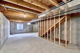 1194 Marathon Dr, Foristell, MO 63348 - Photo 42