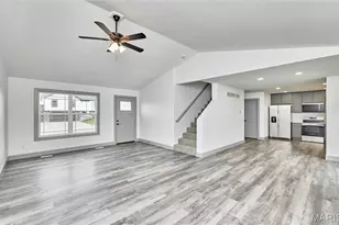 1194 Marathon Dr, Foristell, MO 63348 - Photo 8