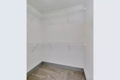 1194 Marathon Drive, Foristell, MO 63348 - Photo 26