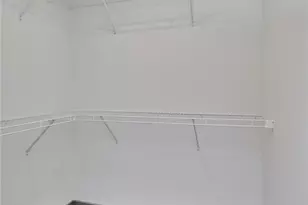 1194 Marathon Dr, Foristell, MO 63348 - Photo 26