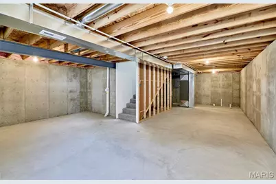 1194 Marathon Drive, Foristell, MO 63348 - Photo 40