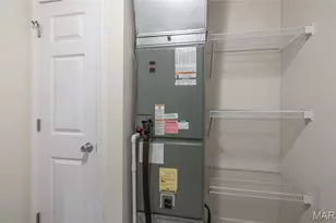 20937 Hansen Rd, St Robert, MO 65584 - Photo 26