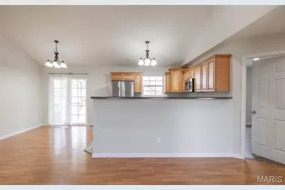 20937 Hansen Road, St Robert, MO 65584 - Photo 8
