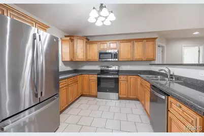 20937 Hansen Road, St Robert, MO 65584 - Photo 10