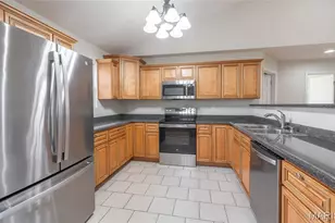 20937 Hansen Rd, St Robert, MO 65584 - Photo 10