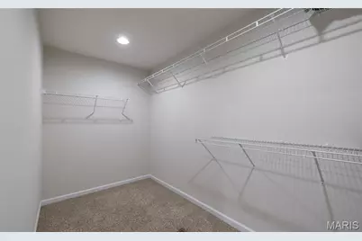 20937 Hansen Road, St Robert, MO 65584 - Photo 18