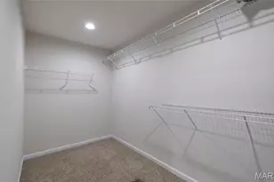 20937 Hansen Rd, St Robert, MO 65584 - Photo 18