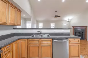 20937 Hansen Rd, St Robert, MO 65584 - Photo 12