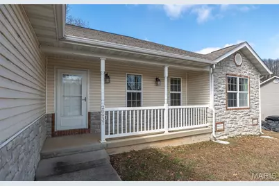 20937 Hansen Road, St Robert, MO 65584 - Photo 2