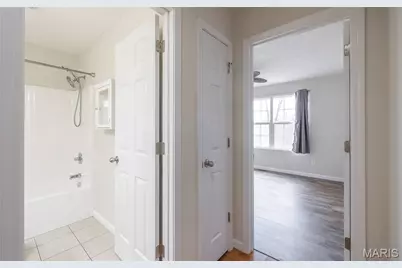 20937 Hansen Road, St Robert, MO 65584 - Photo 22