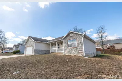 20937 Hansen Road, St Robert, MO 65584 - Photo 34