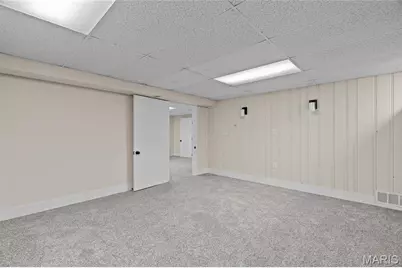 51 Woodlawn Drive, Saint Charles, MO 63301 - Photo 38