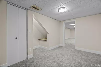 51 Woodlawn Drive, Saint Charles, MO 63301 - Photo 40