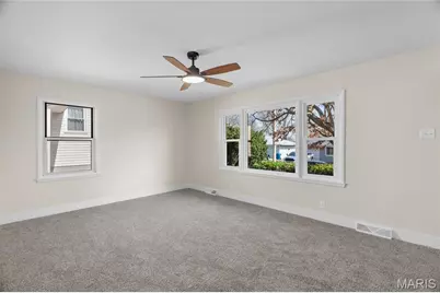 51 Woodlawn Drive, Saint Charles, MO 63301 - Photo 8