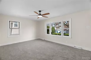 51 Woodlawn Dr, Saint Charles, MO 63301 - Photo 8