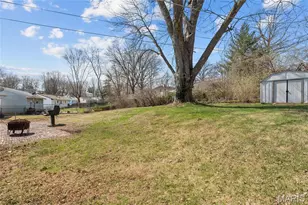 51 Woodlawn Dr, Saint Charles, MO 63301 - Photo 48