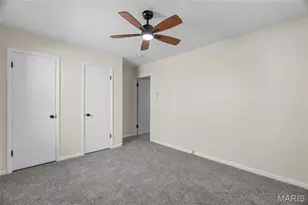 51 Woodlawn Dr, Saint Charles, MO 63301 - Photo 24