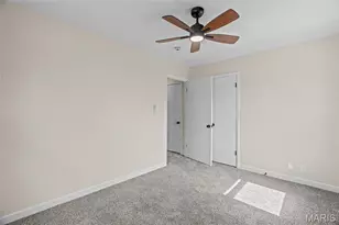 51 Woodlawn Dr, Saint Charles, MO 63301 - Photo 28