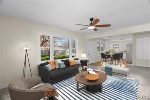 51 Woodlawn Dr, Saint Charles, MO 63301 - Photo 2