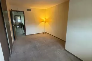 11752 Russet Meadow Dr, Saint Louis, MO 63146 - Photo 14