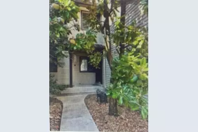 11752 Russet Meadow Drive, Saint Louis, MO 63146 - Photo 1