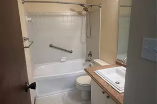 11752 Russet Meadow Dr, Saint Louis, MO 63146 - Photo 26