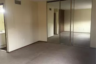 11752 Russet Meadow Dr, Saint Louis, MO 63146 - Photo 22