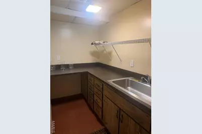 11752 Russet Meadow Drive, Saint Louis, MO 63146 - Photo 28