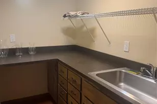 11752 Russet Meadow Dr, Saint Louis, MO 63146 - Photo 28