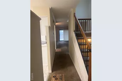 11752 Russet Meadow Drive, Saint Louis, MO 63146 - Photo 12