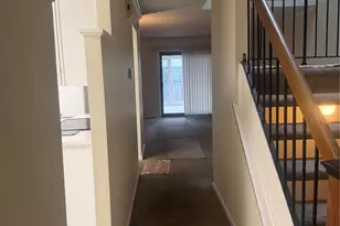 11752 Russet Meadow Dr, Saint Louis, MO 63146 - Photo 12