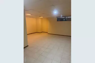 11752 Russet Meadow Drive, Saint Louis, MO 63146 - Photo 32