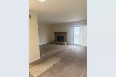 11752 Russet Meadow Drive, Saint Louis, MO 63146 - Photo 6