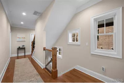 134 Gay Avenue, Clayton, MO 63105 - Photo 14