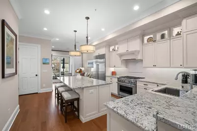 134 Gay Avenue, Clayton, MO 63105 - Photo 10