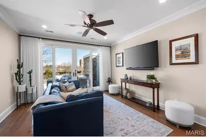 134 Gay Avenue, Clayton, MO 63105 - Photo 26