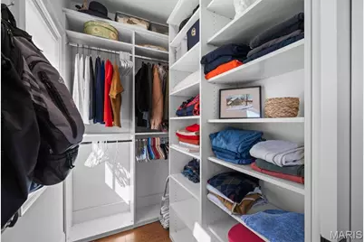 134 Gay Avenue, Clayton, MO 63105 - Photo 22