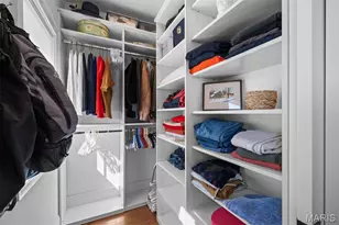 134 Gay Ave, Clayton, MO 63105 - Photo 22