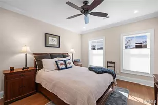 134 Gay Ave, Clayton, MO 63105 - Photo 20