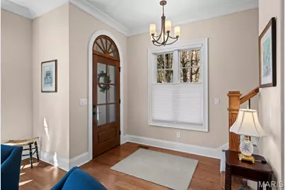 134 Gay Avenue, Clayton, MO 63105 - Photo 4