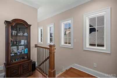 134 Gay Avenue, Clayton, MO 63105 - Photo 24