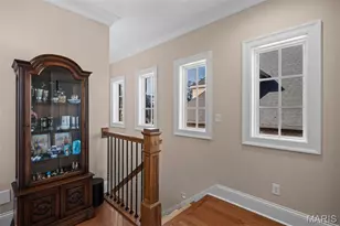 134 Gay Ave, Clayton, MO 63105 - Photo 24