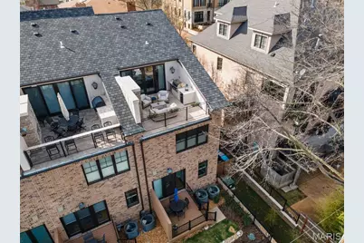 134 Gay Avenue, Clayton, MO 63105 - Photo 34