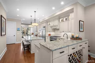 134 Gay Ave, Clayton, MO 63105 - Photo 8