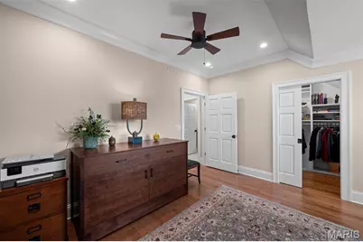 134 Gay Avenue, Clayton, MO 63105 - Photo 28