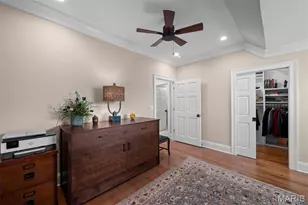 134 Gay Ave, Clayton, MO 63105 - Photo 28