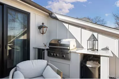 134 Gay Avenue, Clayton, MO 63105 - Photo 32