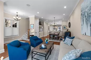 134 Gay Ave, Clayton, MO 63105 - Photo 6