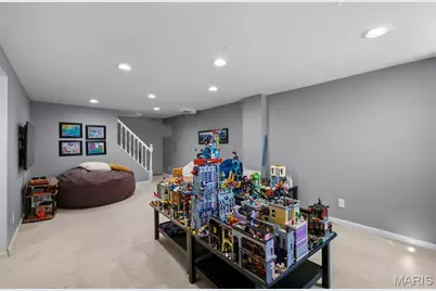 1635 Dearborn Drive, Warson Woods, MO 63122 - Photo 24