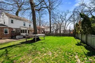 1635 Dearborn Dr, Warson Woods, MO 63122 - Photo 32